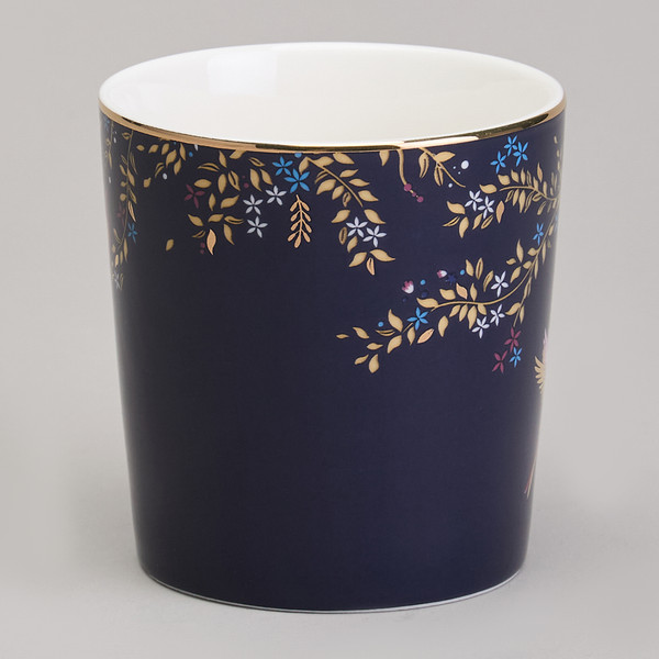 Изображение товара Набор кружек Lefard Golden Birds 419-124 (2шт)