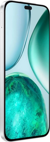 Изображение товара Смартфон Honor X8c 8GB/256GB (Moonlight White)