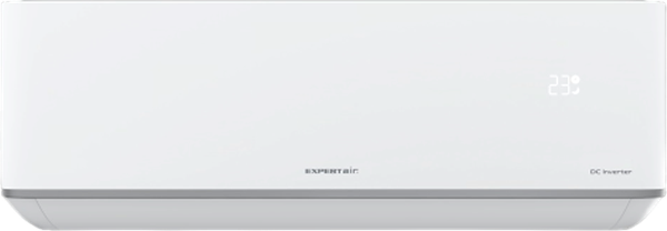 Изображение товара Сплит-система Expertair by Zilon Progress DC Inverter / ZAC-I/PG07NPZ