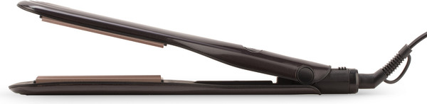 Изображение товара Щипцы гофре Vitek Chocolate VT-2502