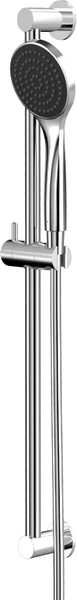 Изображение товара Душевой гарнитур Whitecross SET51BASICCR (хром)