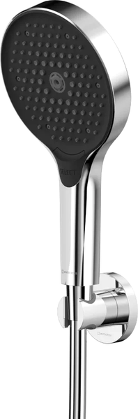 Изображение товара Душевой гарнитур Whitecross SET50TOPCR (хром)