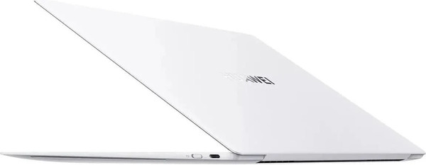 Изображение товара Ноутбук Huawei MateBook X pro VGHH-X (53014ANN) (белый)