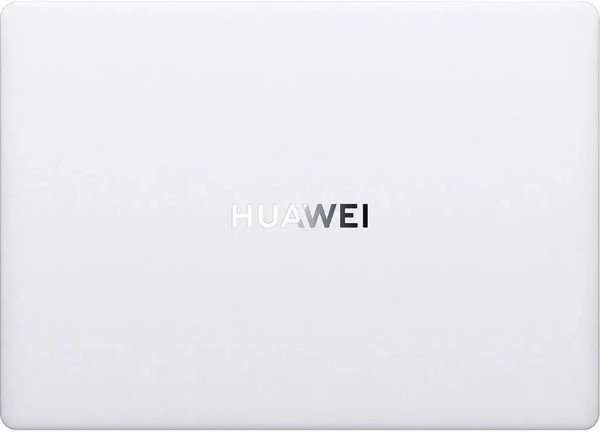 Изображение товара Ноутбук Huawei MateBook X pro VGHH-X (53014ANN) (белый)