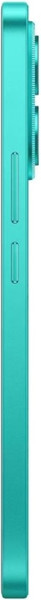 Изображение товара Смартфон Honor X8c 8GB/128GB (Marrs Green)