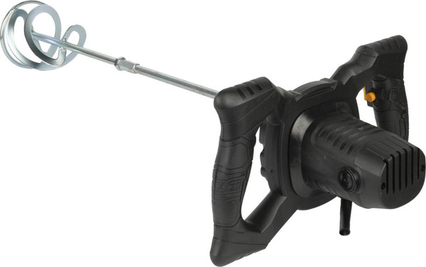 Изображение товара Дрель-миксер Zitrek ZKM1700W / 083-1076
