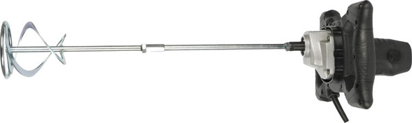 Изображение товара Дрель-миксер Zitrek ZKM1700W / 083-1076