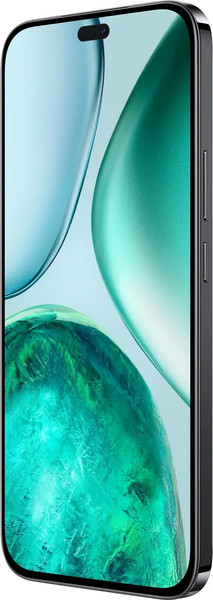 Изображение товара Смартфон Honor X8c 8GB/128GB (Midnight Black)