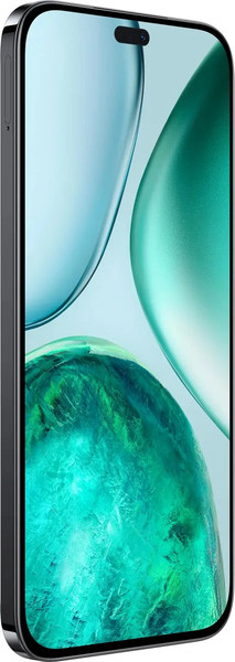 Изображение товара Смартфон Honor X8c 8GB/128GB (Midnight Black)