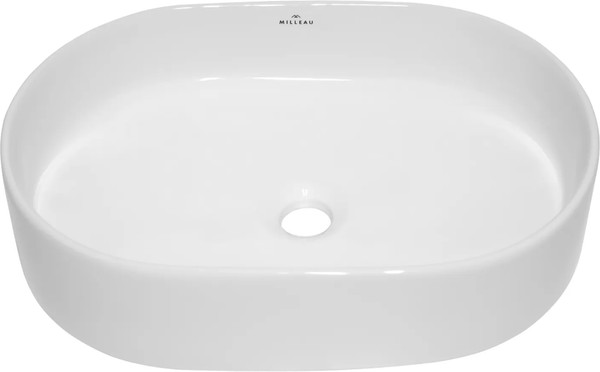 Изображение товара Тумба с умывальником Misty Виста 150 / П-Вис-09150-012Я+УТ000025082+MU0055B-GWх2