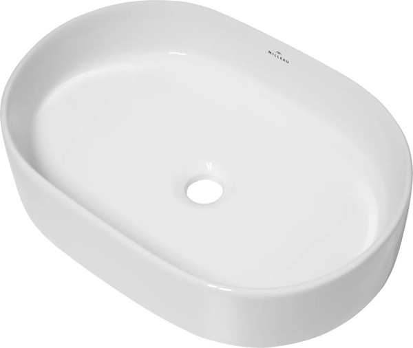 Изображение товара Тумба с умывальником Misty Виста 150 / П-Вис-09150-012Я+УТ000025082+MU0055B-GWх2