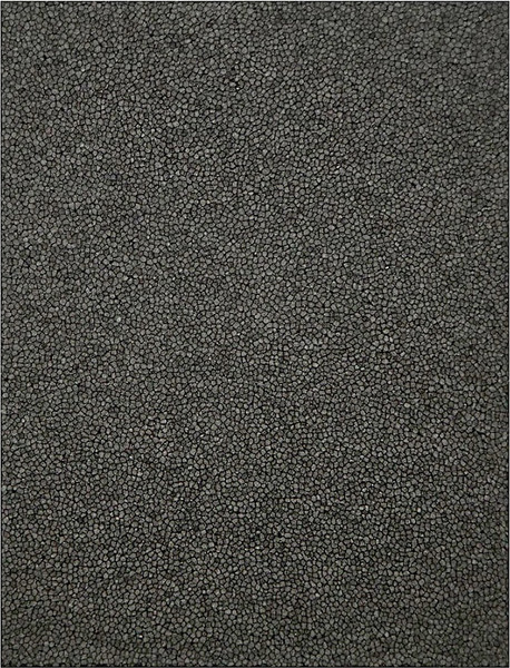 Изображение товара Шумоизоляция StP PolyBlock / 10313-01-00 (30 листов)