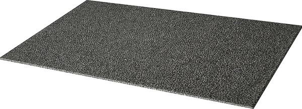 Изображение товара Шумоизоляция StP PolyBlock / 10313-01-00 (30 листов)