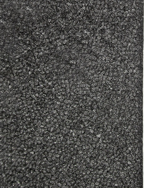 Изображение товара Шумоизоляция StP PolyBlock / 10313-01-00 (30 листов)