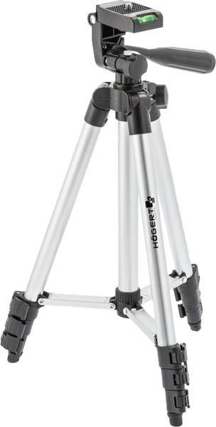 Изображение товара Штатив для измерительного прибора Hoegert HT4M079