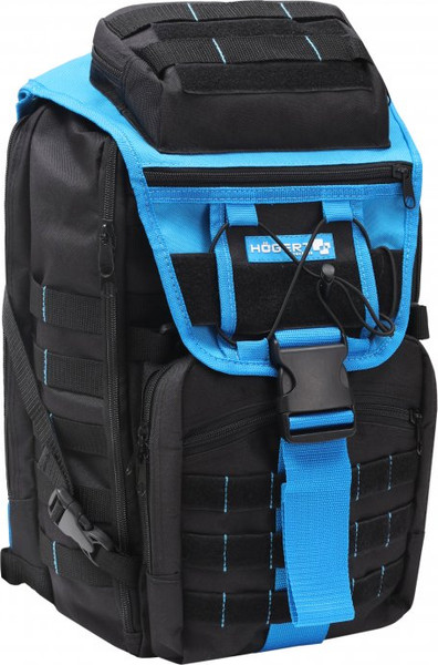 Изображение товара Рюкзак для инструмента Hoegert HT7G220