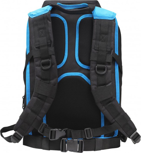 Изображение товара Рюкзак для инструмента Hoegert HT7G220