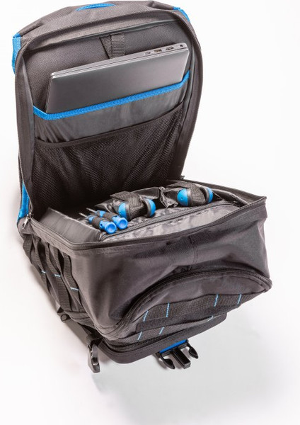 Изображение товара Рюкзак для инструмента Hoegert HT7G220