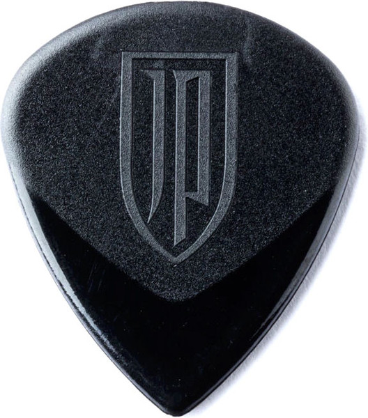 Изображение товара Медиатор Dunlop Manufacturing 427RJP John Petrucci Jazz III