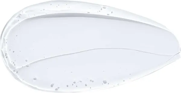 Изображение товара Спрей для фиксации макияжа Bellaoggi Prime & Fix Acqua Mist (50мл)