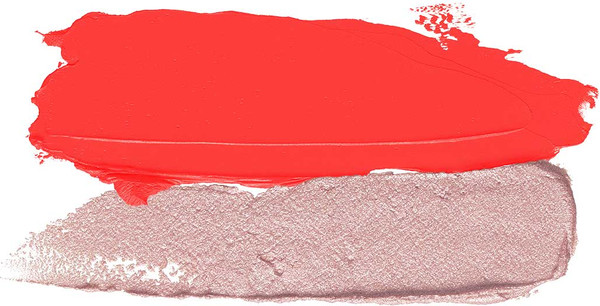 Изображение товара Палетка для скульптурирования Bellaoggi Cheek And Bright тон 04