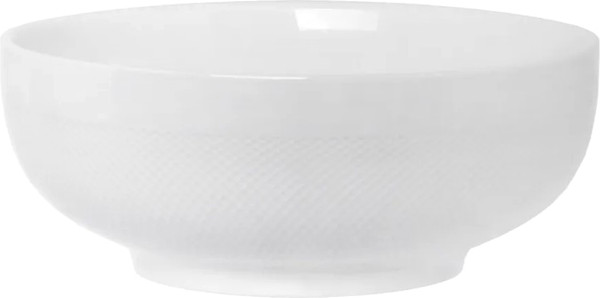 Изображение товара Салатник Tudor England TU1055-2