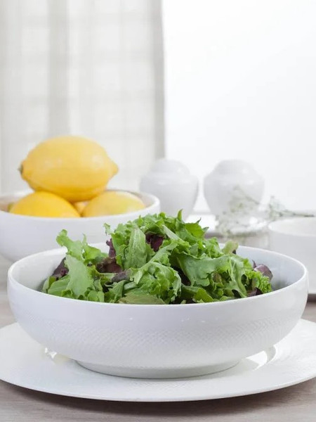 Изображение товара Салатник Tudor England TU1055-2