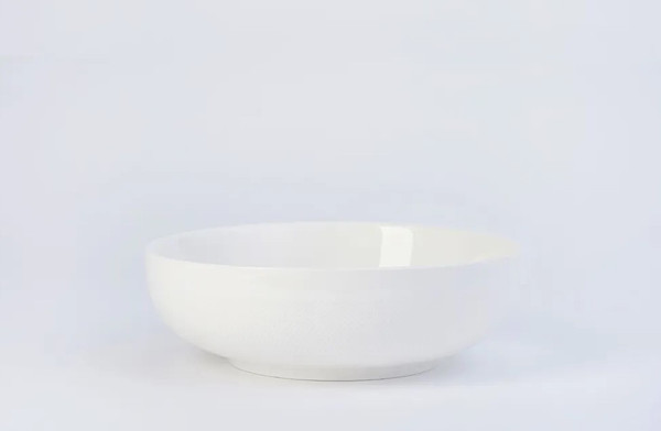 Изображение товара Салатник Tudor England TU1055-2