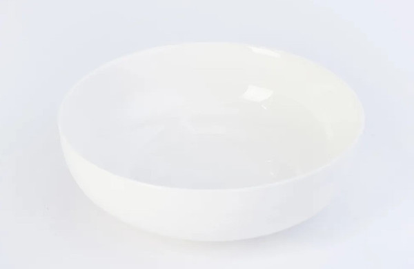 Изображение товара Салатник Tudor England TU1055-2