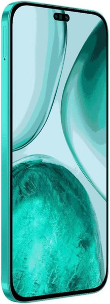 Изображение товара Смартфон Honor X8c 6GB/128GB (Marrs Green)