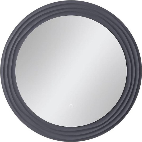 Изображение товара Зеркало EQUIL Mirage Led D800