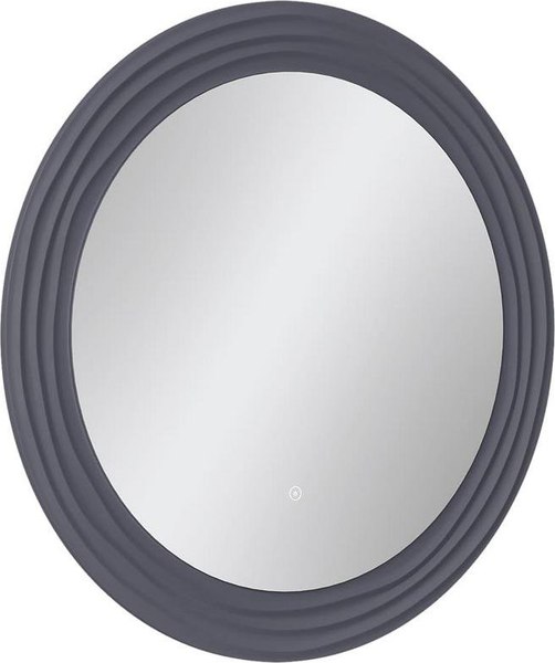 Изображение товара Зеркало EQUIL Mirage Led D800