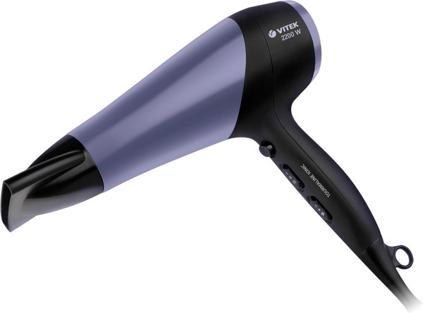 Изображение товара Фен Vitek VT-1327