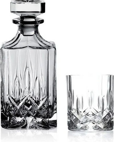 Изображение товара Набор для виски RCR Opera