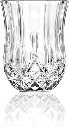 Изображение товара Набор рюмок RCR Opera 60мл (6шт)