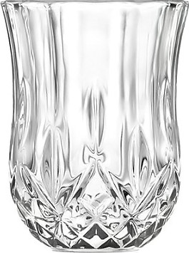 Изображение товара Набор рюмок RCR Opera 60мл (6шт)