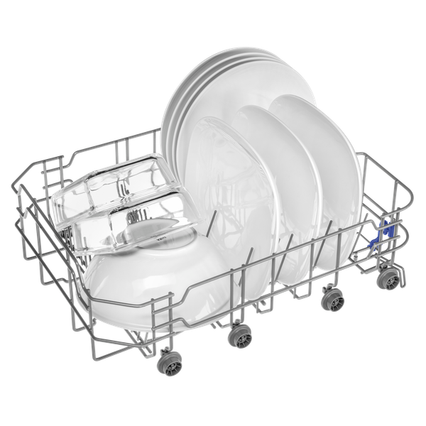 Изображение товара Посудомоечная машина Maunfeld MLP45130 Light Beam