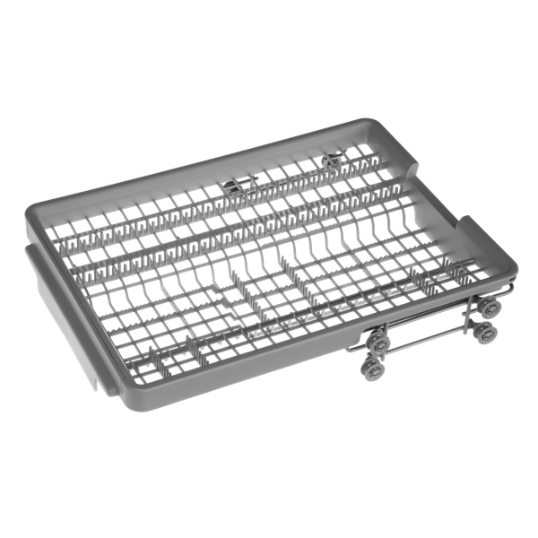 Изображение товара Посудомоечная машина Maunfeld MLP45130 Light Beam