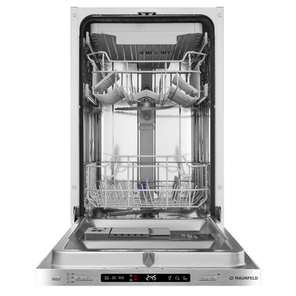 Изображение товара Посудомоечная машина Maunfeld MLP45130 Light Beam