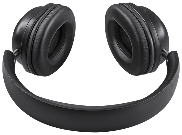 Изображение товара Беспроводные наушники Defender FreeMotion B640 / 63640 (черный)