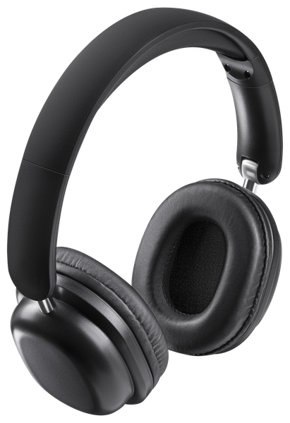 Изображение товара Беспроводные наушники Defender FreeMotion B640 / 63640 (черный)