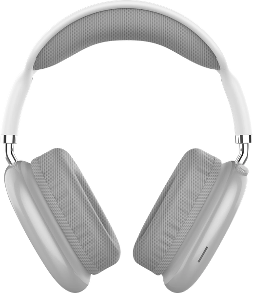 Изображение товара Беспроводные наушники Defender FreeMotion B645 / 63646 (серый)