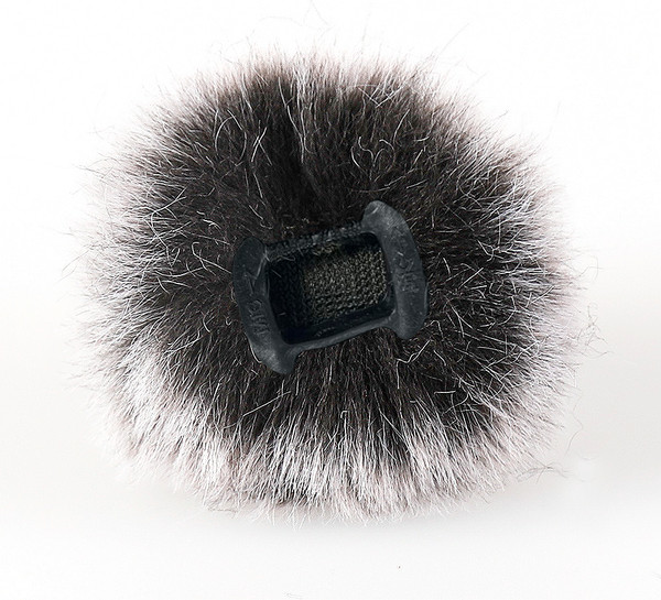 Изображение товара Набор микрофонов Miru MIC005 (2шт)