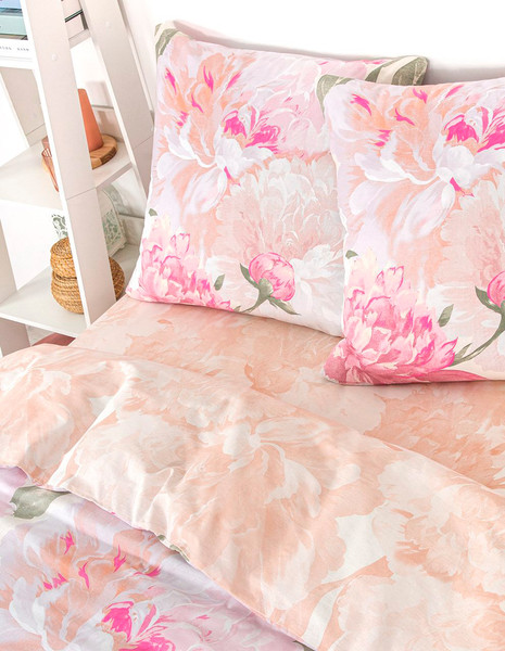 Изображение товара Комплект постельного белья АртПостель Антуанетта 504