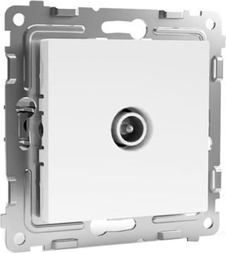 Изображение товара Розетка Tokov Electric TKE-PX-A1O-C34