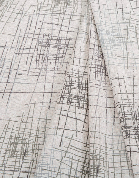 Изображение товара Комплект постельного белья АртПостель Аурика 737