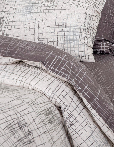 Изображение товара Комплект постельного белья АртПостель Аурика 737