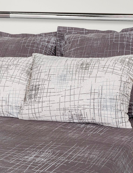 Изображение товара Комплект постельного белья АртПостель Аурика 737