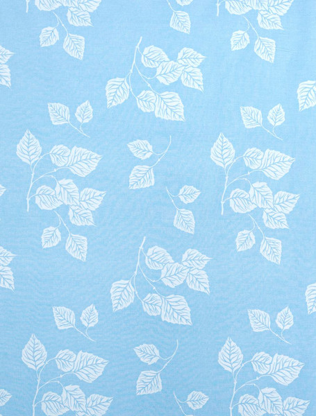 Изображение товара Комплект постельного белья АртПостель Белая березонька 900