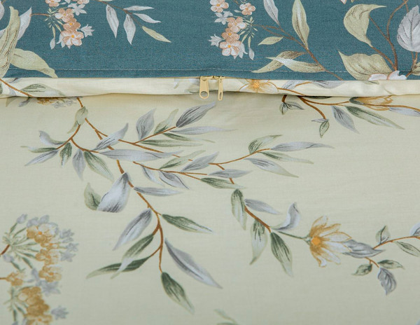 Изображение товара Комплект постельного белья АртПостель Бетти 737